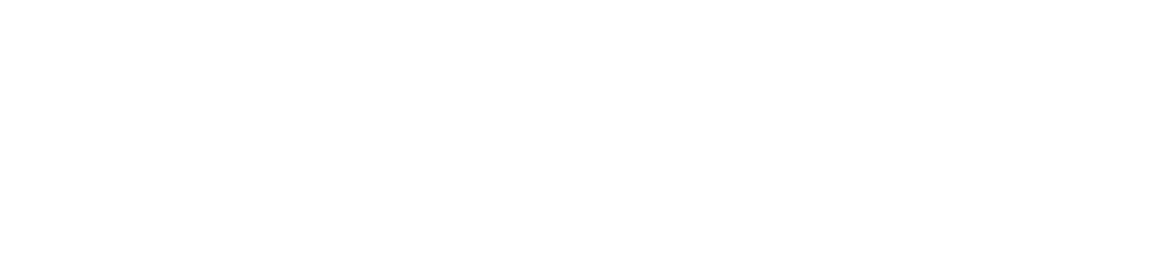 Predictive-Press_Logo_Stacked_White