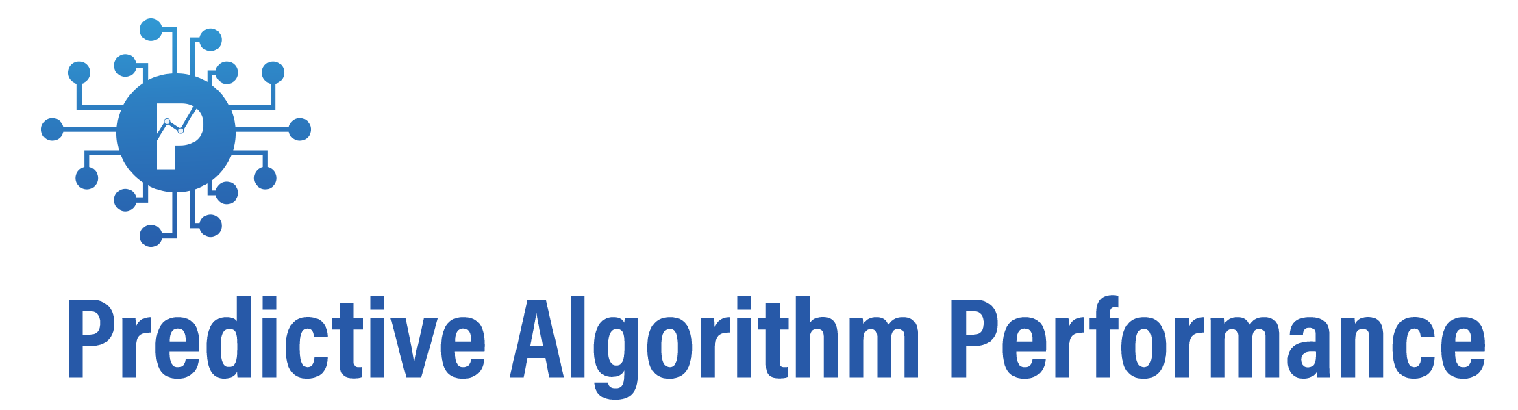Image_4_Predictive_Algorithm-e1720032589457
